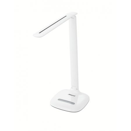 Rexel lampe de bureau Activita Strip, lampe LED, blanc