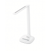 Rexel lampe de bureau Activita Strip, lampe LED, blanc