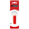 RECHARGE POUR VBOARD MASTER ROUGE