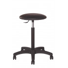 Tabouret JOE