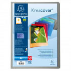 PORTE-VUES PERSON.PP KC 5/10E 120V ASS.