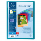 PORTE-VUES PERSON.PP KC 5/10E 120V ASS.