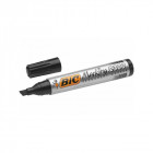 MARQUEUR NOIR BIC MARKING 2300 PT BIS ?