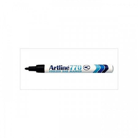Marqueur Spécial Congélateur - 1mm