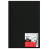CARNET COUSU ART BOOK 14X21,6CM 100GR