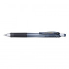 PORTE MINES PENTEL ENERGIZE 0.7