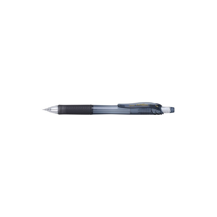 PORTE MINES PENTEL ENERGIZE 0.7