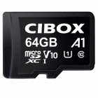 Carte Micro SD 64GO - APPBOOST