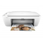 Imprimante tout-en-un HP DeskJet 2632