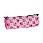 FOURRE-TOUT PETITES FILLES FANCY