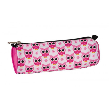 FOURRE-TOUT PETITES FILLES FANCY
