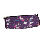 FOURRE-TOUT PETITES FILLES FANCY