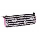 FOURRE-TOUT PETITES FILLES FANCY