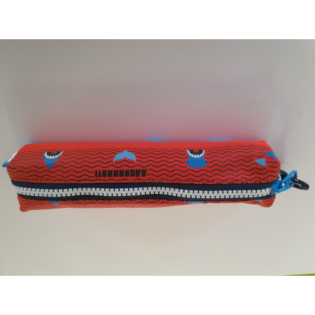 TROUSSE MINI SHATK ATTAK