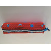 TROUSSE MINI SHATK ATTAK
