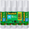 STICK DE COLLE SCOTCH (LOT5) 8G