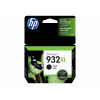 HP 932 XL NOIR OFFICEJET
