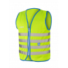 VESTE VERTE S - Wowow