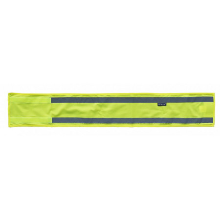 BANDE RÉFLÉCHISSANTE WRAP IT - Wowow