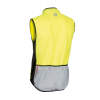 DARK JACKET 1.1 S - WOWOW