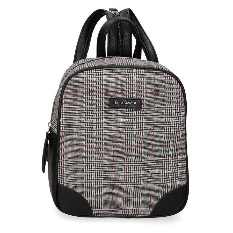 Sac à sales dos pepe jeans