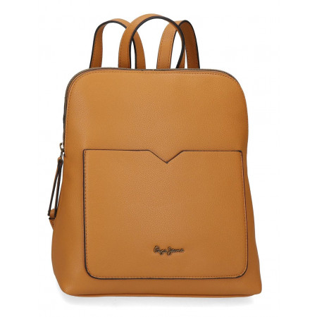 Sac à dos OCRE - PEPE JEANS