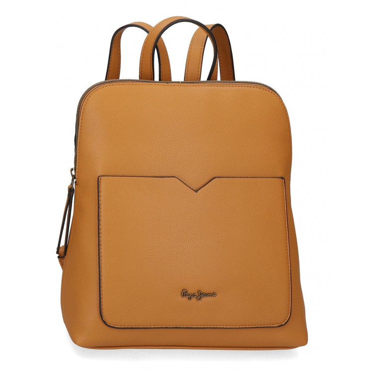 Sac à dos OCHRE - PEPE JEANS