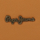 Sac à dos OCHRE - PEPE JEANS