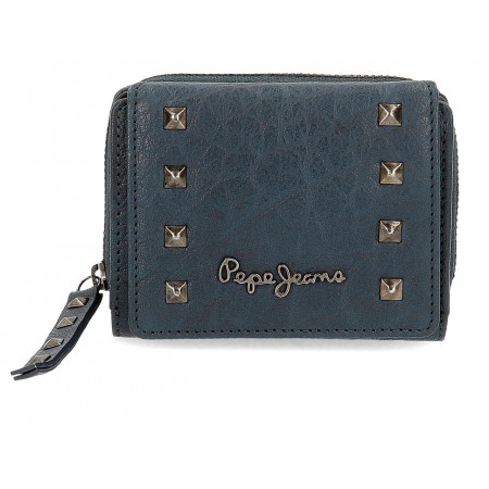 Porte feuille - Pepe Jeans