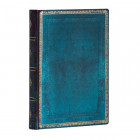 CAHIER LUX MIDI - PEPERBLANKS