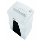 HSM SECURIO B22 - 3,9 x 30 mm