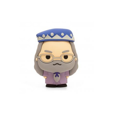 POWERBANK DUMBLEDOR