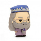 POWERBANK DUMBLEDOR