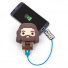 POWERBANK DUMBLEDOR