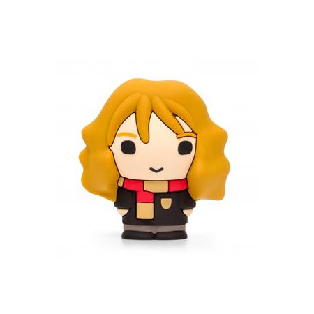 POWERBANK HERMIONE