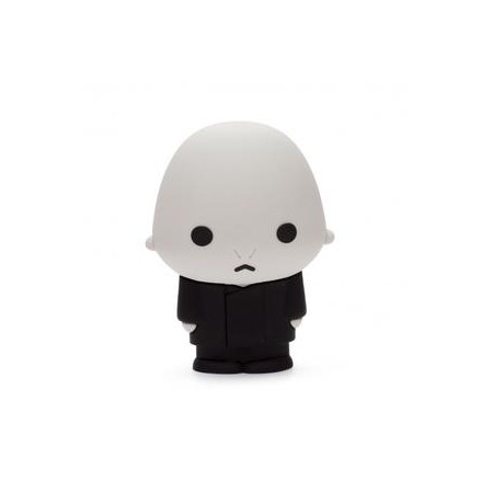 POWERBANK VOLDEMORT