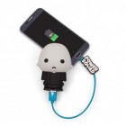 POWERBANK VOLDEMORT