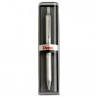 ROLLERS ENERGEL Sterling