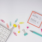 BTE DE PUNAISE "FLUOR COLLECTION"