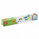 ROULEAU PAPIER A COLORIER