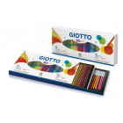 ETUI 90 GIOTTO