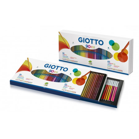 ETUI 90 GIOTTO