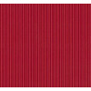 CARTON ONDULÉ 50X70CM ROUGE