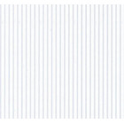 CARTON ONDULÉ 50X70CM BLANC