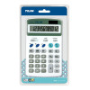 CALCULATRICE 12 CHIFFRES - MILAN