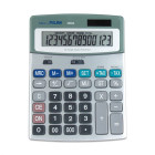 CALCULATRICE 14 CHIFFRES