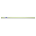 ROULEAU PAPIER KRAFT VERT CLAIRE 1MX3M
