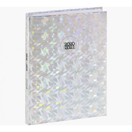 AGENDA HOLOGRAPHIQUE