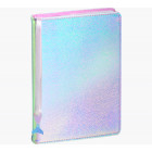 Agenda ARIEL 12 x17 cm - Août 21 à Juillet 22
