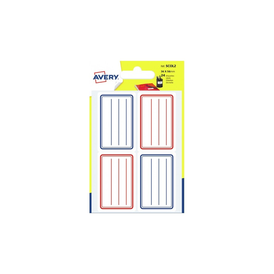MARQUE PAGE POST IT 25*44MM VERT - BuroStock Guadeloupe